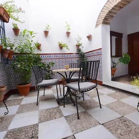 Casa Angelita